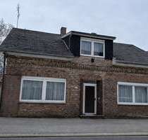 Haus zum Kaufen in Burg (Dithmarschen) 259.000,00 € 120.67 m²