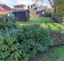 Haus zum Kaufen in Burg (Dithmarschen) 169.000,00 € 120.67 m²