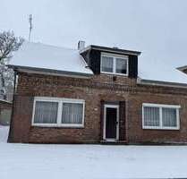 Haus zum Kaufen in Burg (Dithmarschen) 259.000,00 € 120.67 m²