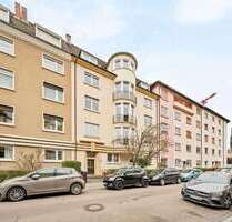 Wohnung zum Kaufen in Ludwigshafen am Rhein 330.000,00 € 138.6 m²