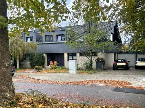 Foto - Wohnung zum Kaufen in Essen 379.000,00 € 127 m²