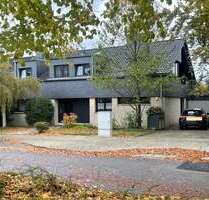 Wohnung zum Kaufen in Essen 379.000,00 € 127 m²