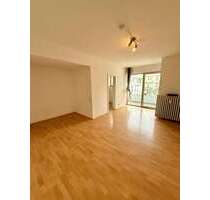 Wohnung zum Mieten in Düsseldorf 575,00 € 35 m²