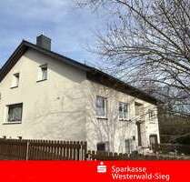 Haus zum Kaufen in Pracht 319.000,00 € 242 m²