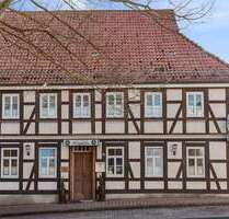 Spezialgewerbe in Springe 399.000,00 € 1100 m²