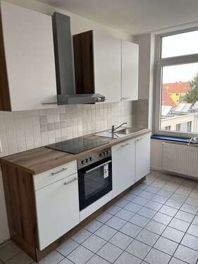 Foto - Wohnung zum Mieten in Braunschweig 730,00 € 75 m²