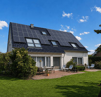 Haus zum Kaufen in Jever 299.000,00 € 147 m²