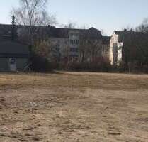 Grundstück zu verkaufen in Demmin 98.200,00 € 2883 m²