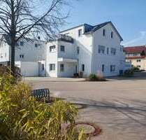 Wohnung zum Kaufen in Neuler 440.000,00 € 105 m²