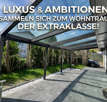 Wohnung zum Kaufen in Overath 789.400,00 € 245 m²