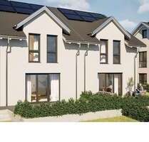 Haus zum Kaufen in Wettenberg 569.000,00 € 125 m²