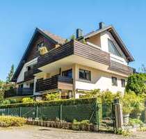 Wohnung zum Kaufen in München 1.750.000,00 € 262 m²