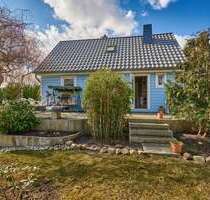 Haus zum Kaufen in Bernau bei Berlin 449.500,00 € 74.73 m²