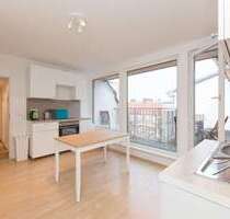 WG-Zimmer in Berlin 630,00 € 9 m²
