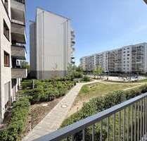 Wohnung zum Mieten in Berlin 1.277,00 € 82.35 m²