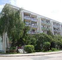 Wohnung zum Mieten in Weimar 475,00 € 62.73 m²