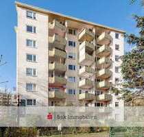 Wohnung zum Kaufen in Berlin 149.000,00 € 61.25 m²