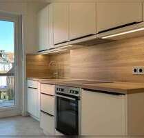 Wohnung zum Mieten in Borken 880,00 € 93.44 m²