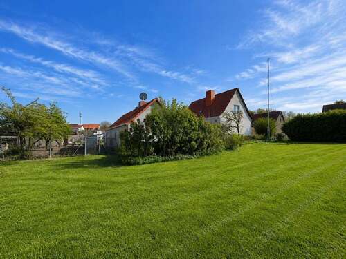 Foto - Haus zum Kaufen in lassan 259.900,00 € 123 m²