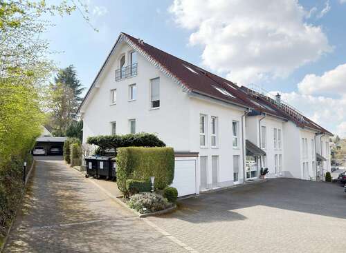 Foto - Wohnung zum Kaufen in Dortmund 395.000,00 € 109 m²