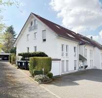 Wohnung zum Kaufen in Dortmund 395.000,00 € 109 m²