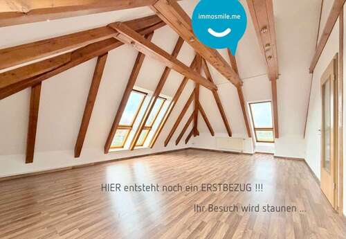 Foto - Wohnung zum Mieten in Chemnitz 650,00 € 74.3 m²