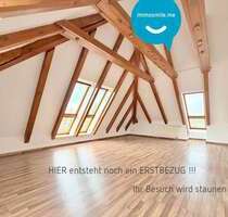 Wohnung zum Mieten in Chemnitz 650,00 € 74.3 m²