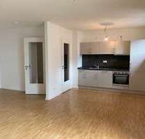 Wohnung zum Mieten in Nürnberg 1.150,00 € 91.63 m²