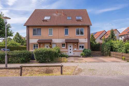 Foto - Haus zum Kaufen in Berlin 649.000,00 € 131 m²