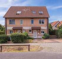 Haus zum Kaufen in Berlin 649.000,00 € 131 m²