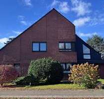 Haus zum Kaufen in Moers 650.000,00 € 209.9 m²