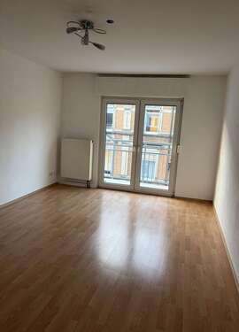 Foto - Wohnung zum Mieten in Karlsruhe 1.240,00 € 96 m²
