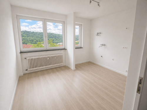 Foto - Wohnung zum Mieten in Aarbergen 650,00 € 74 m²