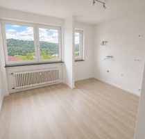Wohnung zum Mieten in Aarbergen 650,00 € 74 m²