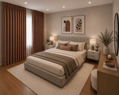 Foto - Wohnung zum Kaufen in Viersen 364.500,00 € 94.46 m²