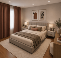 Wohnung zum Kaufen in Viersen 364.500,00 € 94.46 m²