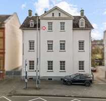 Wohnung zum Kaufen in Diez 169.500,00 € 84 m²