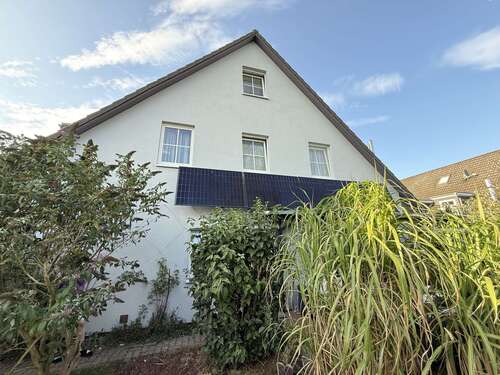 Foto - Haus zum Kaufen in Delingsdorf 429.000,00 € 105.64 m²