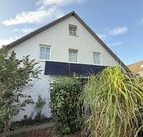 Haus zum Kaufen in Delingsdorf 429.000,00 € 105.64 m²