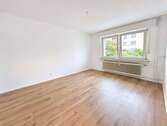 Wohnung zum Mieten in Duisburg 540,00 € 59 m²