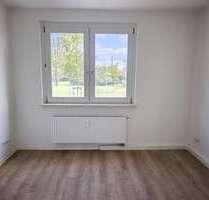 Wohnung zum Mieten in Merseburg 860,00 € 119.41 m²