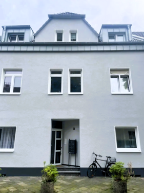 Foto - Wohnung zum Mieten in Düsseldorf 975,00 € 55 m²
