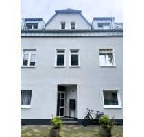 Wohnung zum Mieten in Düsseldorf 975,00 € 55 m²