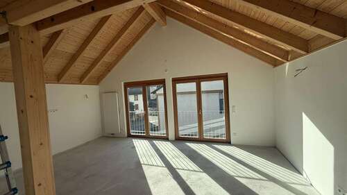 Foto - Wohnung zum Kaufen in Neuenbürg 319.000,00 € 137 m²