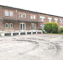 Büro in Grevenbroich 2.432,00 € 256 m²