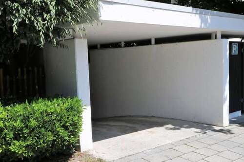 Foto - Garage zu verkaufen in München 15.000,00 €