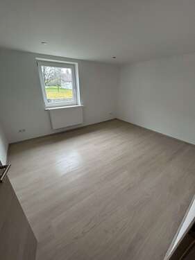 Foto - Wohnung zum Mieten in Passau 800,00 € 87.76 m²