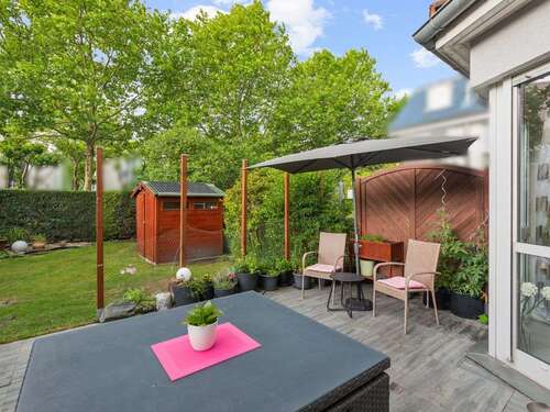 Foto - Haus zum Kaufen in Berlin 445.000,00 € 89.51 m²