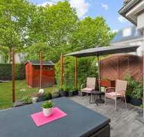 Haus zum Kaufen in Berlin 445.000,00 € 89.51 m²