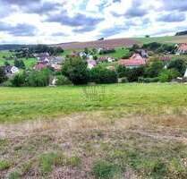 Grundstück zu verkaufen in Kirchheim 48.000,00 € 2500 m²